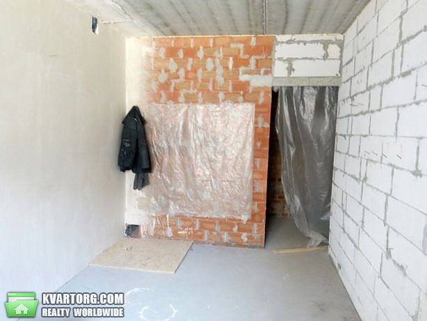 Sell 2-room apartment. Киев,  Метрологическая — photo 6
