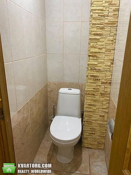 Sell 3-room apartment. Донецк, Аравийская — photo 2