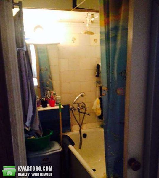 Sell 2-room apartment. Киев,  Лепсе бул — photo 4