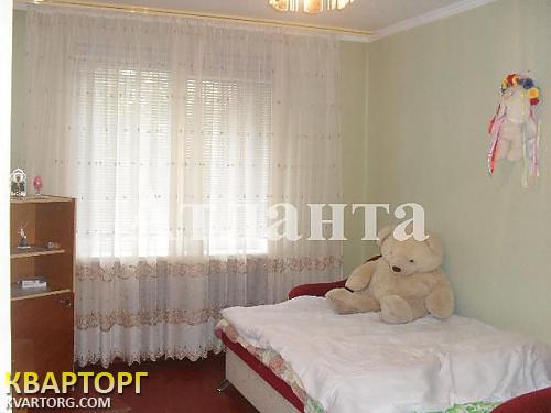 Sell 3-room apartment. Одесса, Добровольского — photo 1