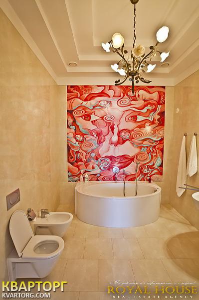 Sell 5-room apartment. Киев,  Большая Васильковская — photo 6