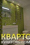 сдам 2-комнатную квартиру. Киев,  Урицкого Липковского - фото 3
