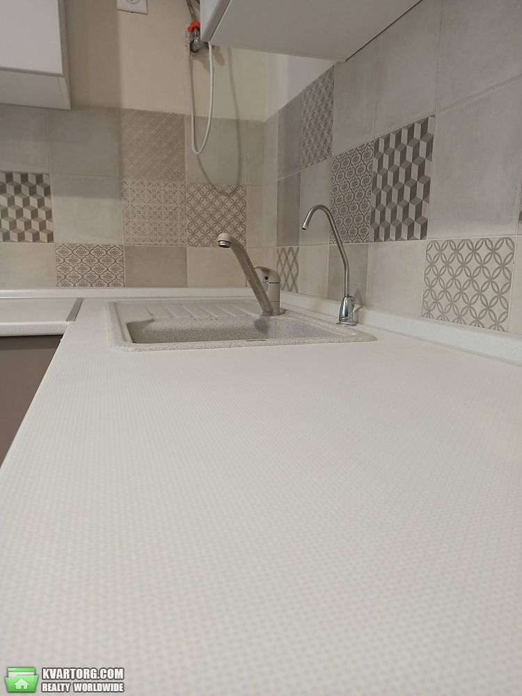 Sell 3-room apartment. Ирпень,  Лесная — photo 3