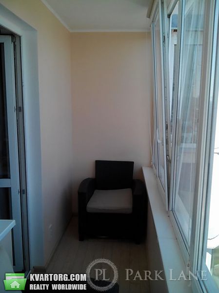 Sell 3-room apartment. Киев, Героев Сталинграда пр — photo 9