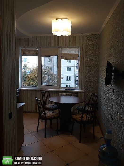 Sell 2-room apartment. Киев,  Героев Днепра — photo 2