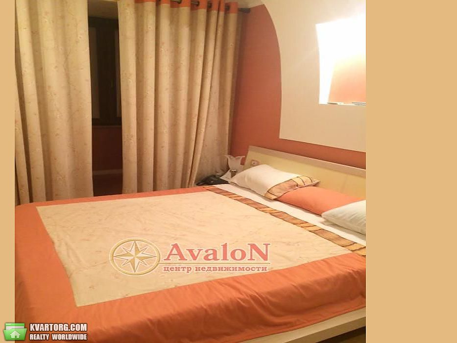 Sell 3-room apartment. Одесса, Белинского — photo 4