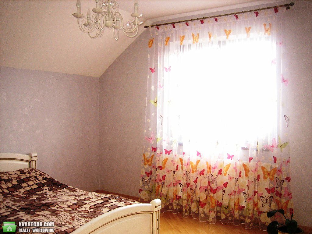 продам дом. Киевская обл.,  Белогородка - фото 9