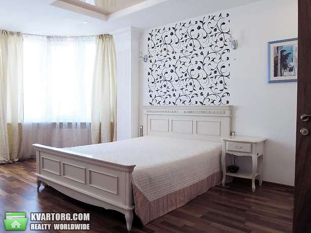 Sell 2-room apartment. Киев,  Златоустовская — photo 3