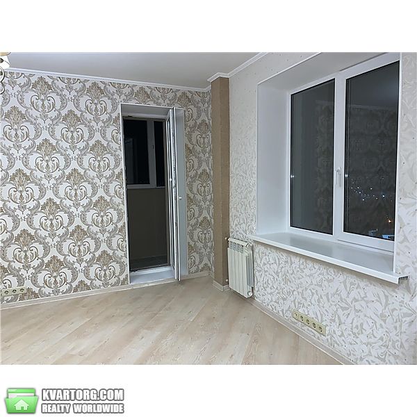 Sell 4-room apartment. Харьков, проспект Победы — photo 4