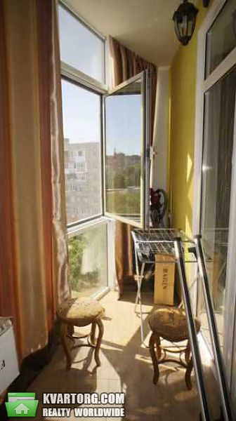 Sell 2-room apartment. Одесса, Говорова — photo 7