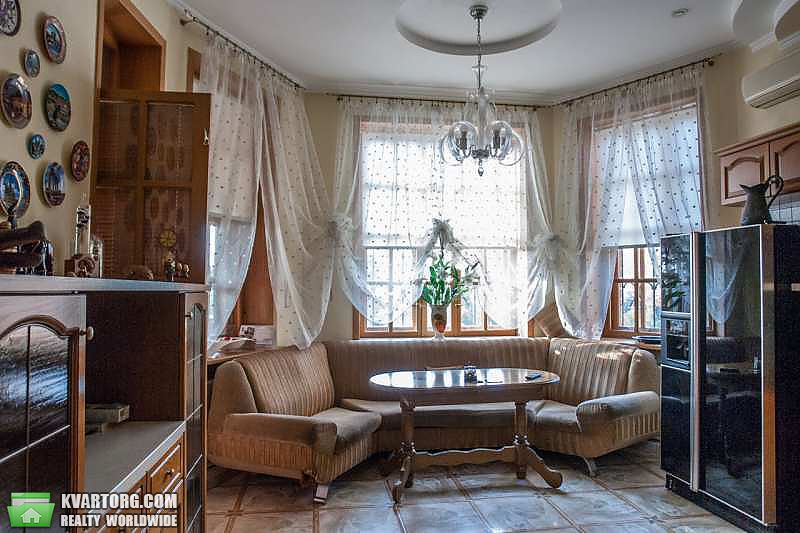 Sell house. Днепропетровск, Кировское — photo 3