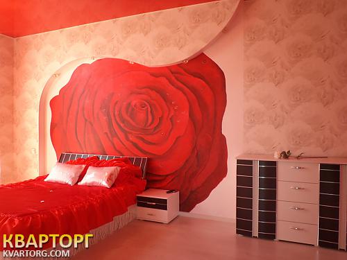 Sell 3-room apartment. Одесса, Архитекторская — photo 4