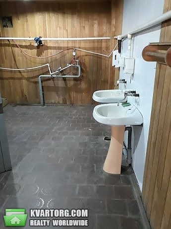 Rent out warehouse. Ирпень, Свято-Покровская — photo 7