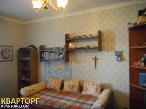 Sell 3-room apartment. Одесса, Светлый пер. — photo 5