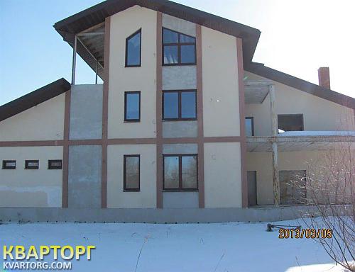 Sell house. Бровары, Спасская — photo 2