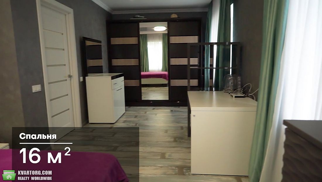 Sell 3-room apartment. Одесса, Марсельская — photo 6