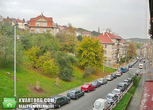 Sell 2-room apartment. Киев, Дружбы Народов бул — photo 4