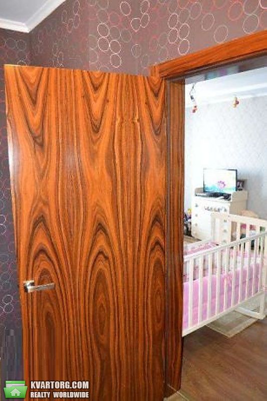 Sell 1-room apartment. Киев,  Драйзера — photo 5