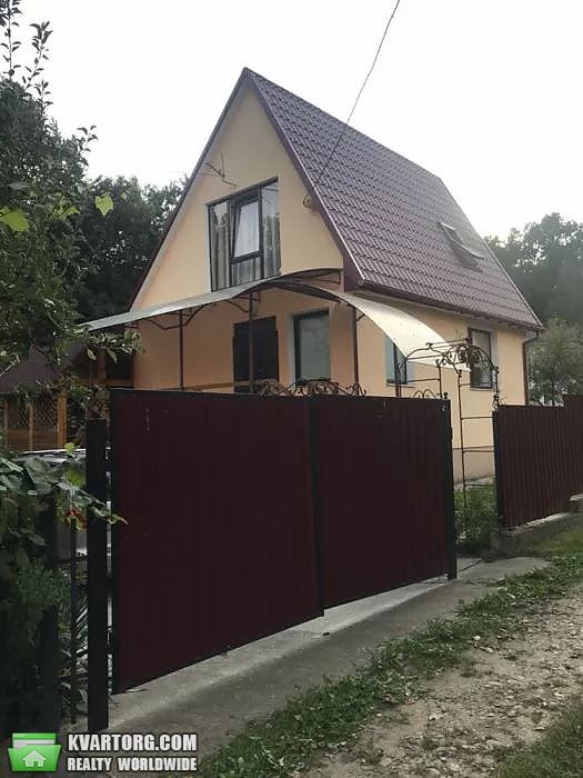 Sell house. Ивано-Франковск, Дачная — photo 2