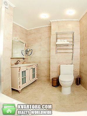 Sell 2-room apartment. Одесса, Генуэзская — photo 7