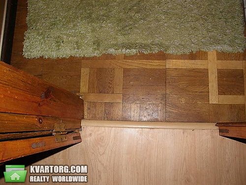 Sell 1-room apartment. Киев, Глинки — photo 3