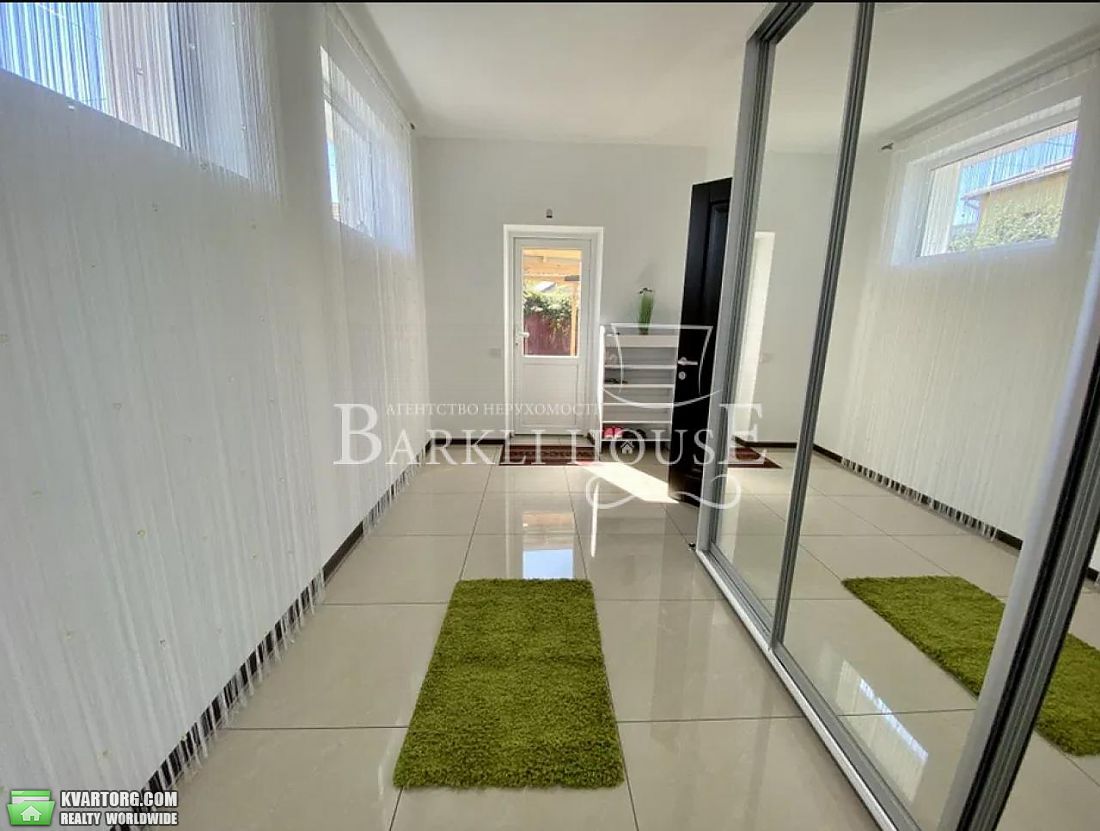Rent out house. Киев, иртышская — photo 8