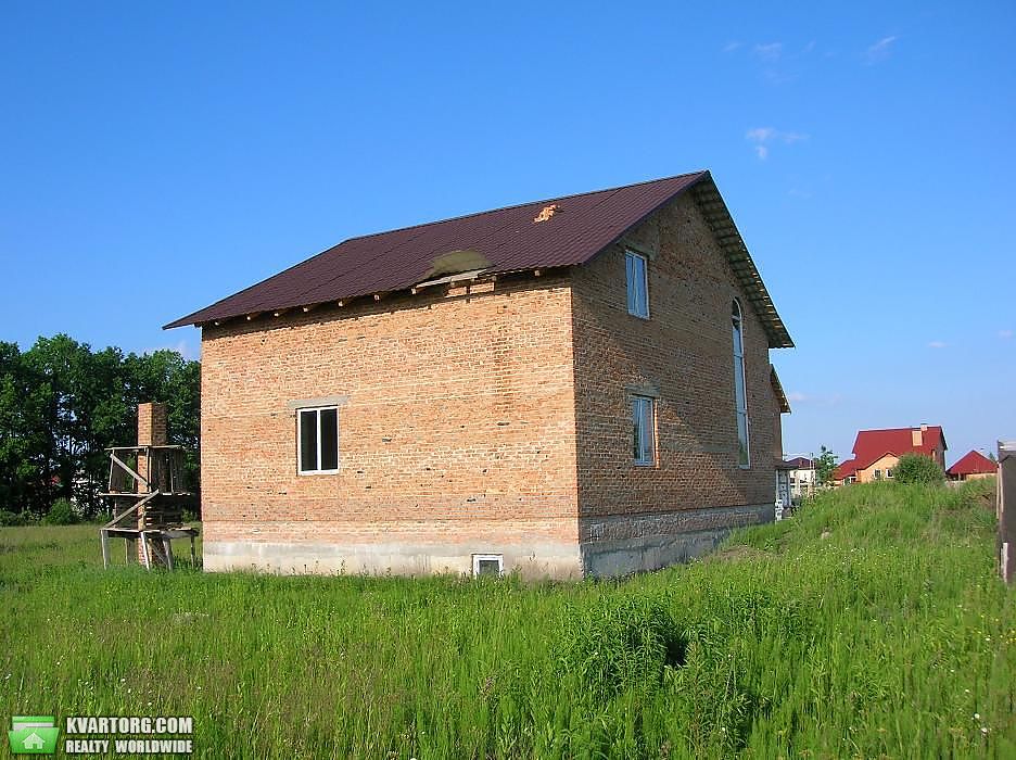 Sell house. Киевская обл., с. Мархалевка — photo 9