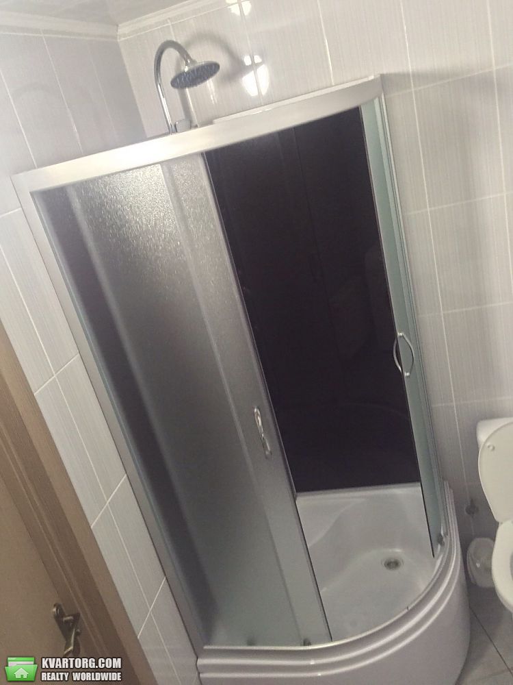 Rent out house. Одесса, Окружная — photo 8