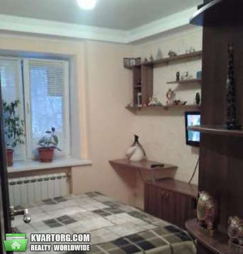 Sell 4-room apartment. Киев, Бучмы — photo 5