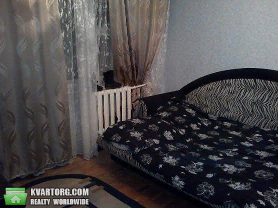 Sell 2-room apartment. Киев,  Закревского — photo 5