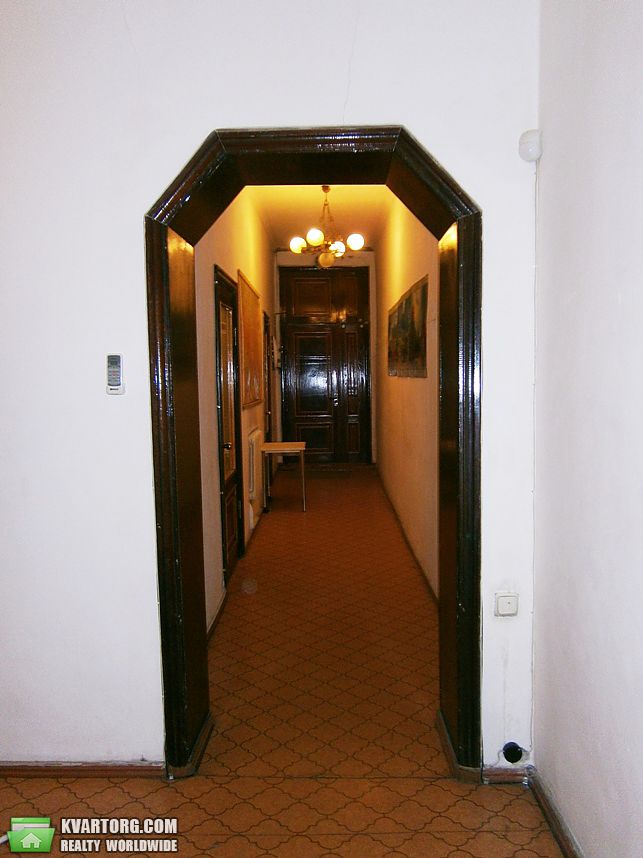 Sell 3-room apartment. Одесса, Бунина — photo 4