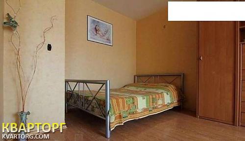 Rent out 1-room apartment. Одесса, Фонтанская дорога — photo 2