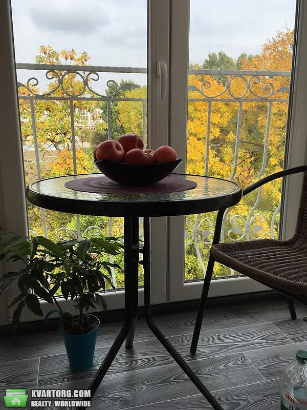 Sell 2-room apartment. Днепропетровск, Юридическая — photo 1