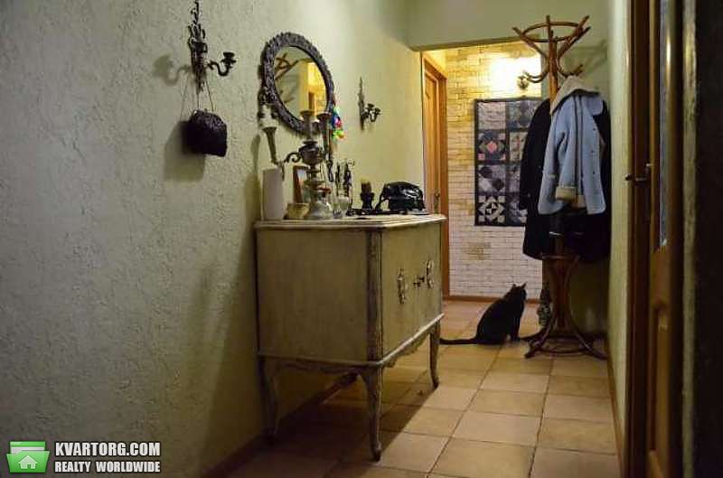 Sell 3-room apartment. Киев,  Зодчих — photo 2
