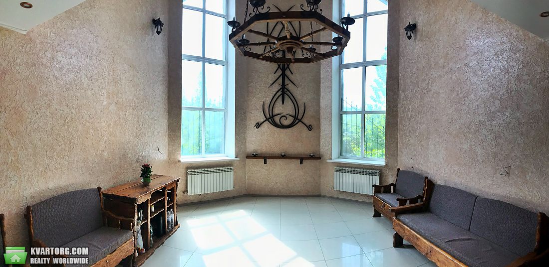 Sell house. Сумы, Косовщинская — photo 7