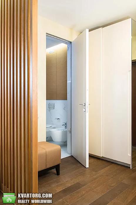 Rent out 2-room apartment. Киев, Деловая — photo 7