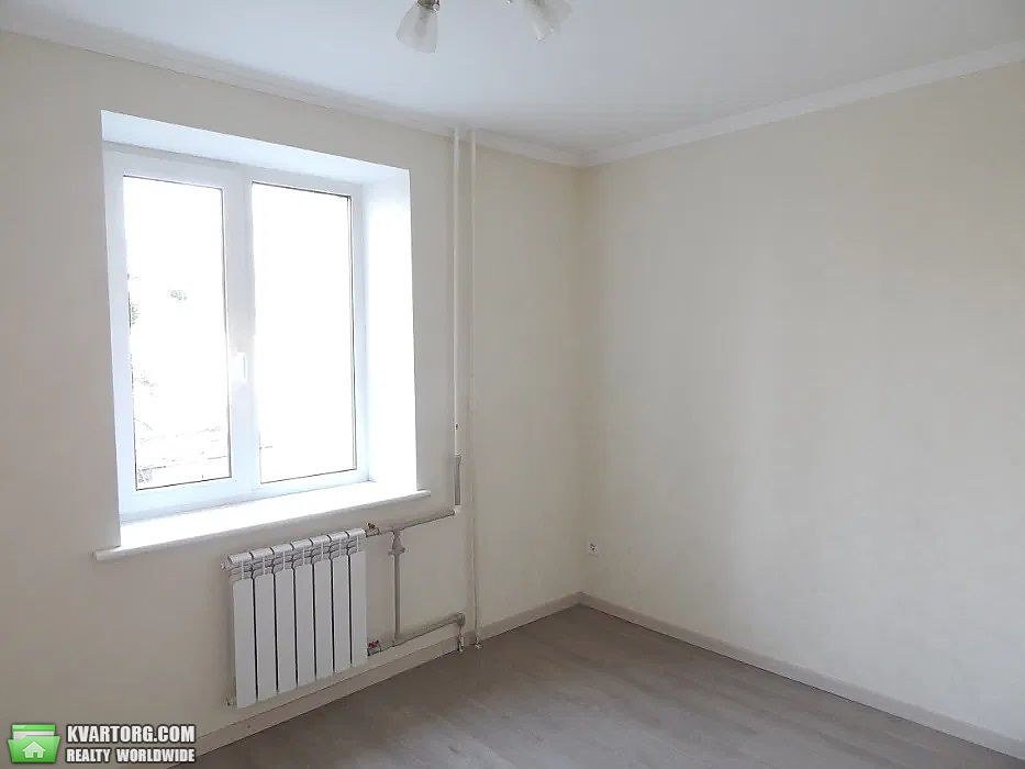Sell 3-room apartment. Киев,  Депутатская — photo 4