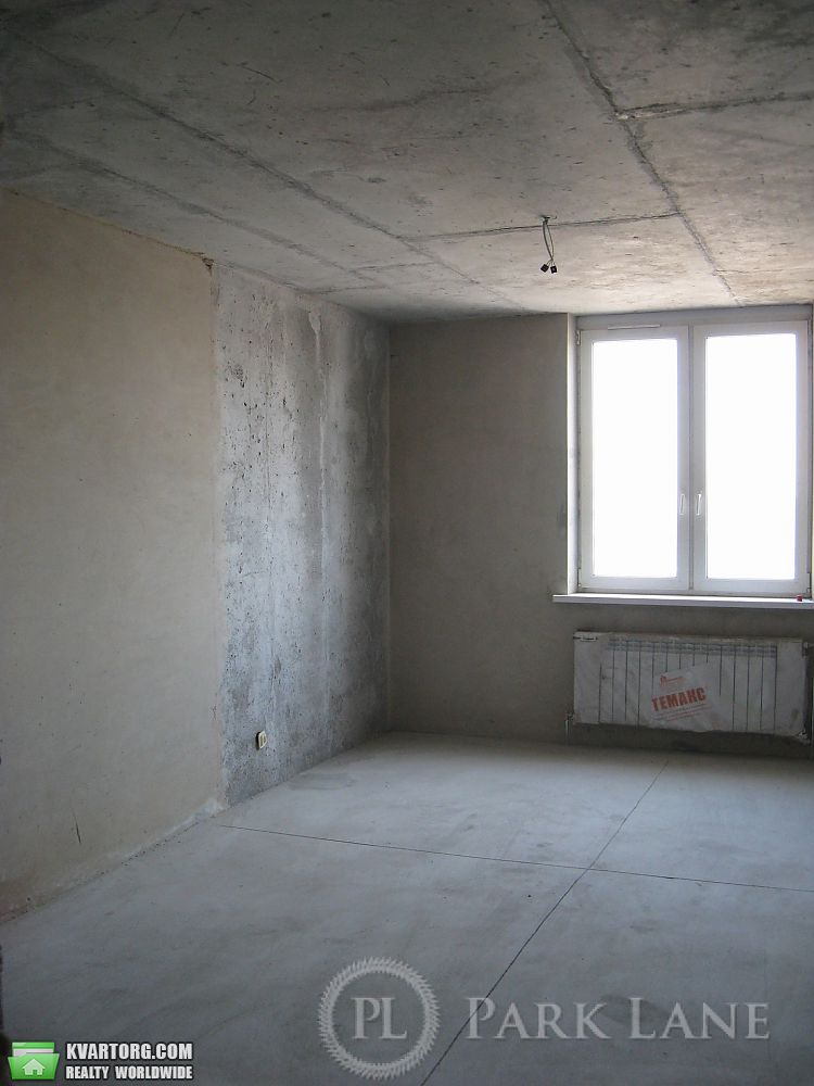 Sell 4-room apartment. Киев,  Княжий Затон — photo 4