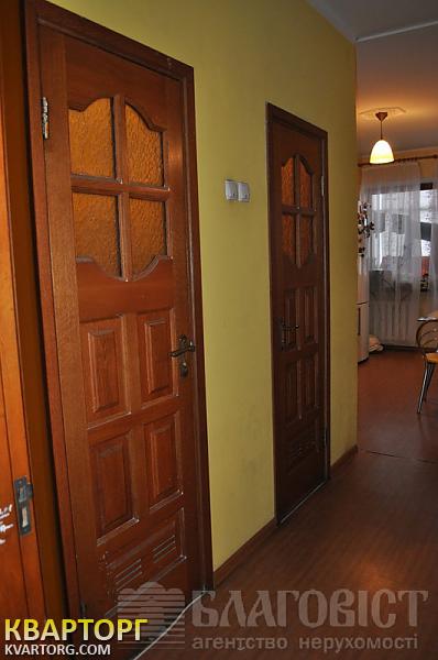 Sell 2-room apartment. Киев, Воздухофлотский пр — photo 3