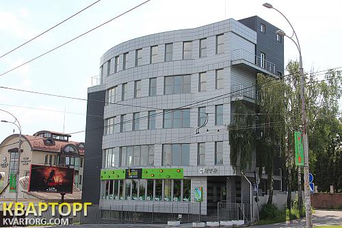 Rent out office. Киев, Краснозвездный пр — photo 10