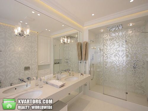 Rent out 4-room apartment. Киев,  Оболонская наб — photo 7
