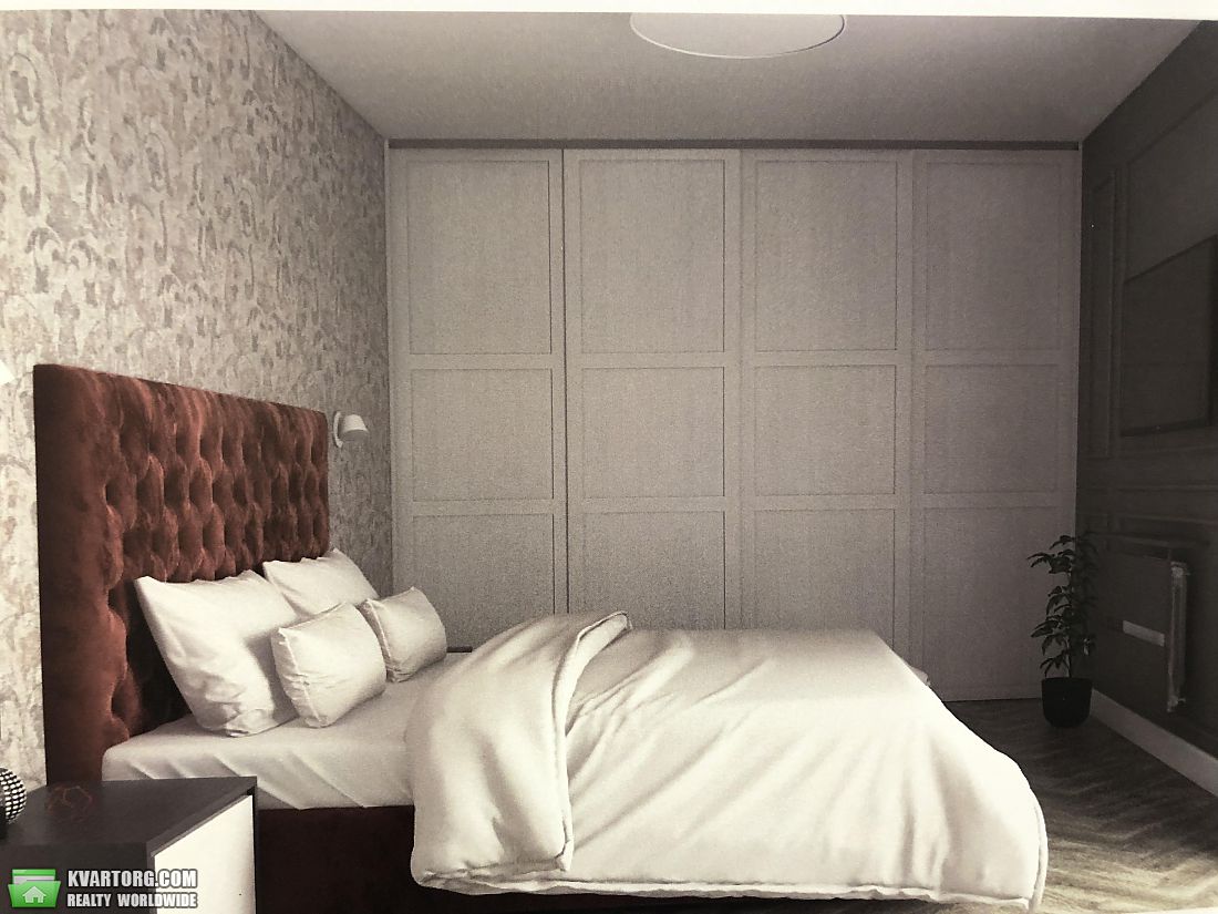 Sell 2-room apartment. Киев,  Тираспольская — photo 7