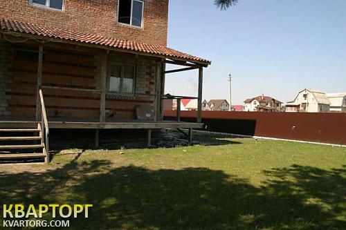 Sell house. Бровары, Ландыш — photo 2