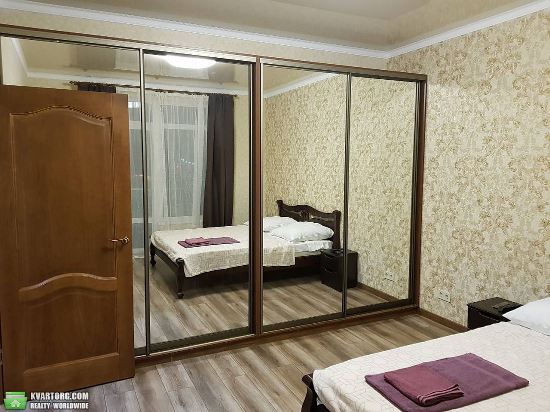 Sell 1-room apartment. Одесса, Балтская — photo 3