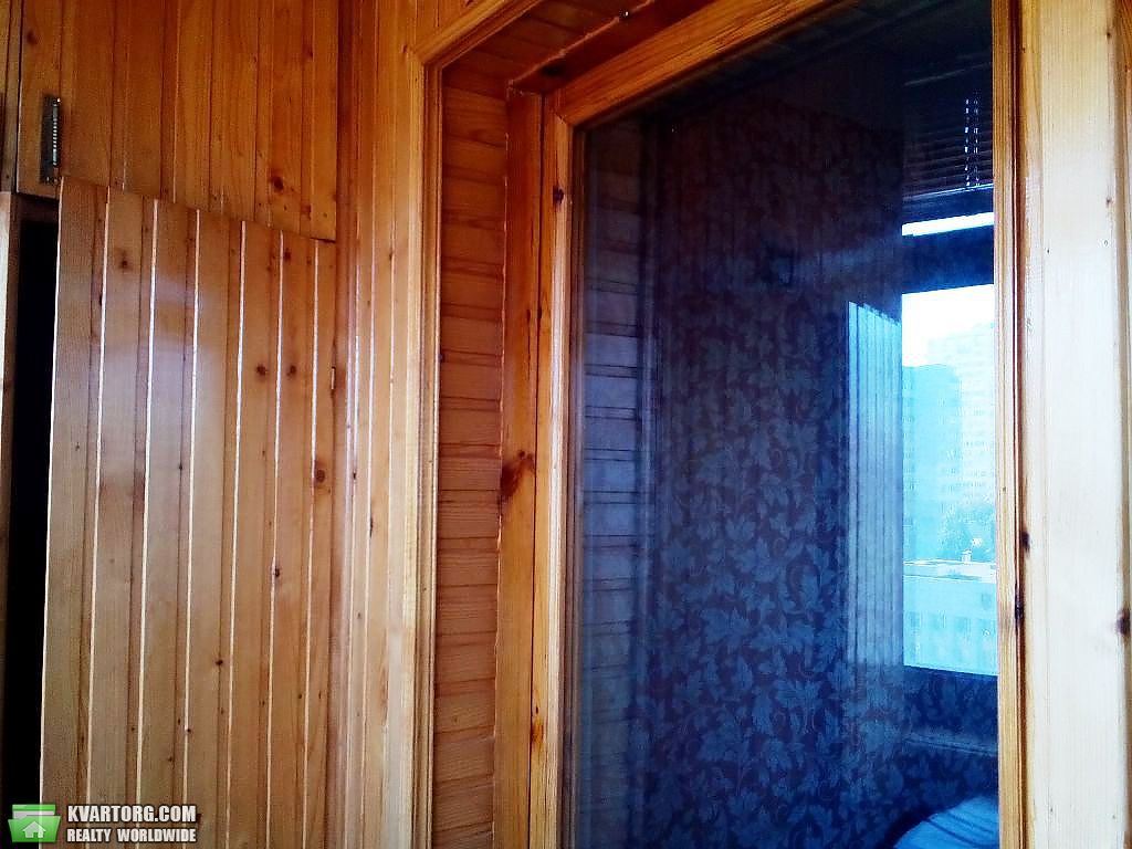 Sell 2-room apartment. Одесса, Балковская — photo 6