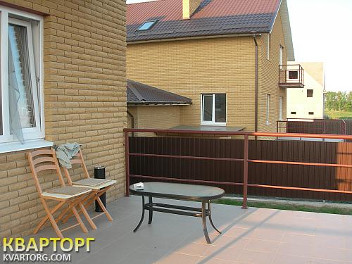 Rent out house. Киевская обл., с.Гора — photo 7