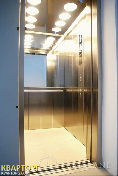 Sell 2-room apartment. Киев, Саксаганского — photo 3