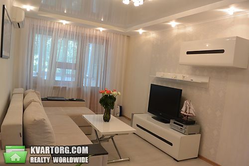 Sell 3-room apartment. Днепропетровск, Ю.Савченко — photo 1