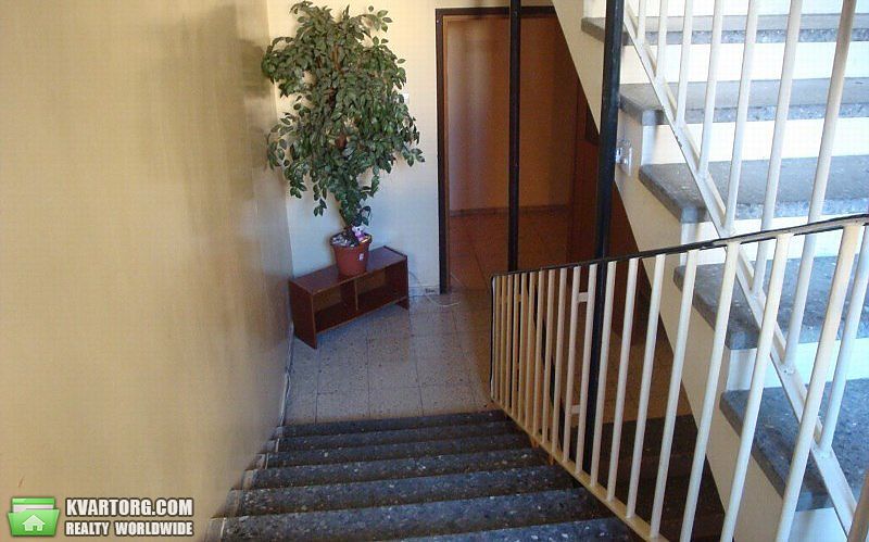 Sell 2-room apartment. Киев,  Пулюя — photo 9
