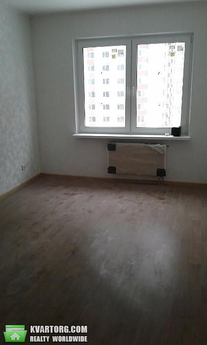 Sell 1-room apartment. Киев,  Чавдар — photo 3